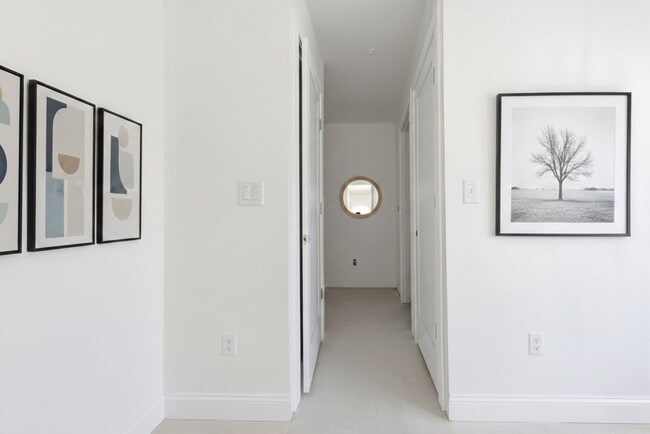 Photo - 1035 Commonwealth Ave Unit 309