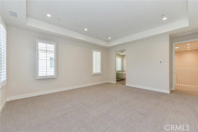 Building Photo - 121 Linda Vis