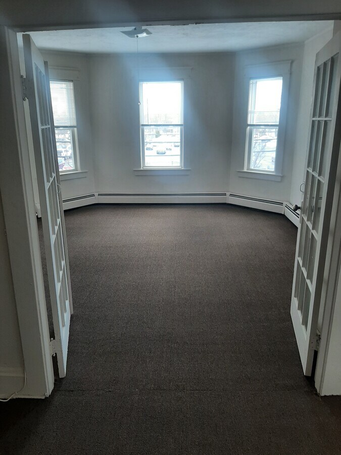 Photo - 800 Broadway St Unit 1