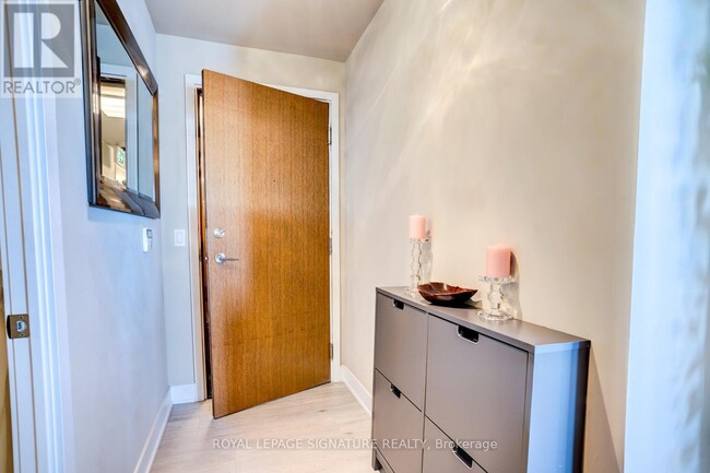 Photo - 30 Shore Breeze Dr Unité Lph05A