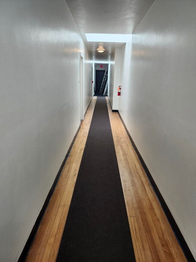 Photo - 5619 6th Ave Unit #2