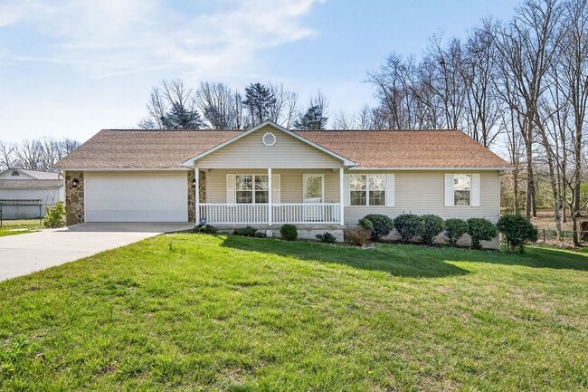 Building Photo - 39 Calloway Dr