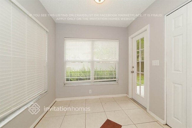 10808 Wrigley Ct