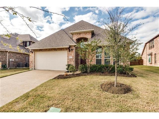 Building Photo - 12443 Tealsky Dr