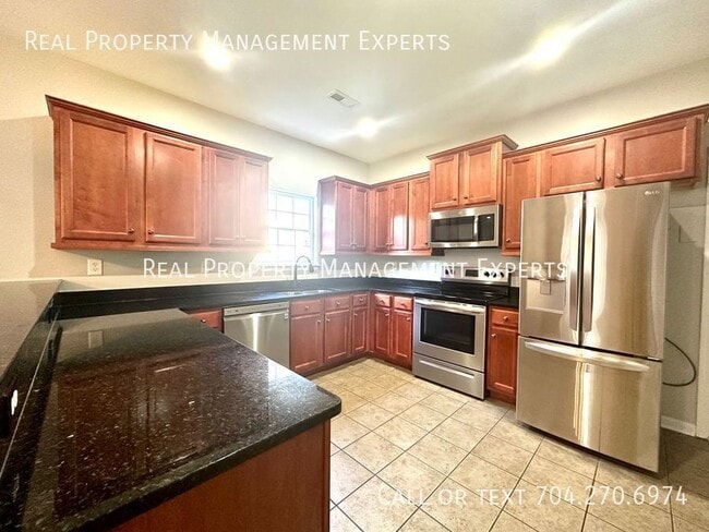 Photo - 14221 Lake Crossing Dr