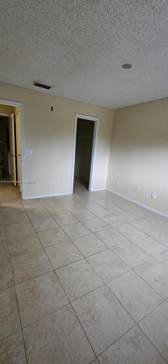 Photo - 3690 N 56th Ave Unit 937