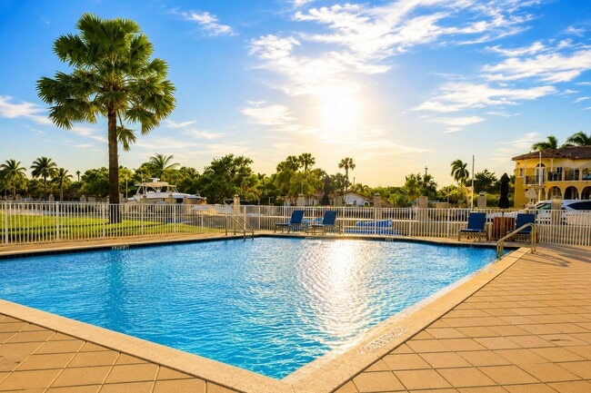 Photo - 1391 S Ocean Blvd Unit 807