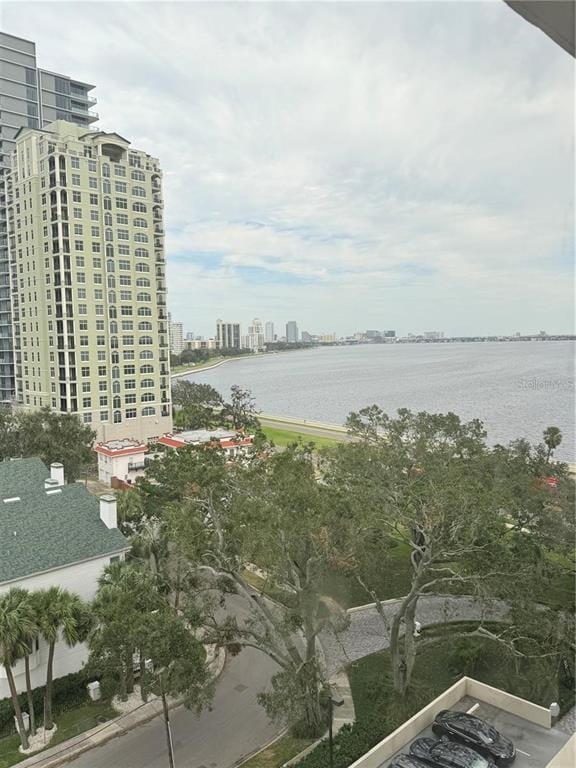 Photo - 3301 Bayshore Blvd Unit 1001E