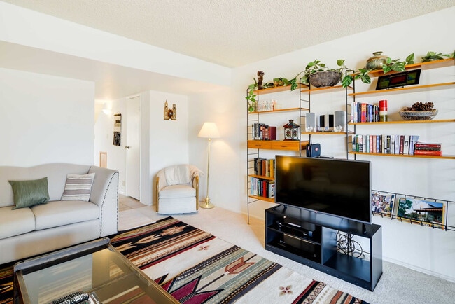 445 S Desert Palm Unit SI ID1545712P