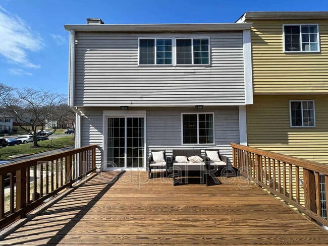 Photo - 10201 Millstream Dr