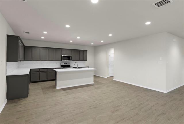 Photo - 2112 Sesaro Dr