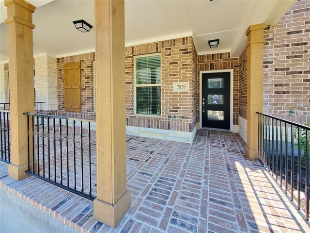 Photo - 7839 Manilla Dr