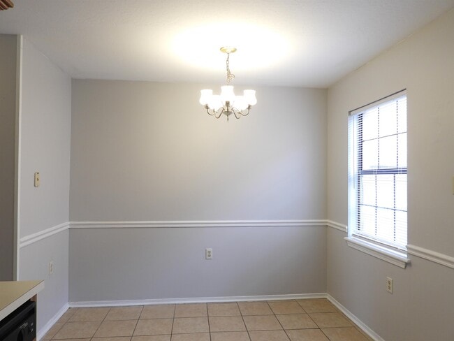 Photo - 119 Magnolia Dr