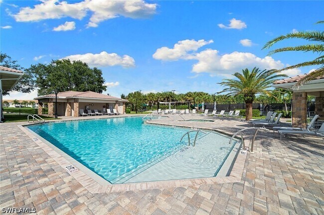 Photo - 23785 Clear Spring Ct Unit 2305
