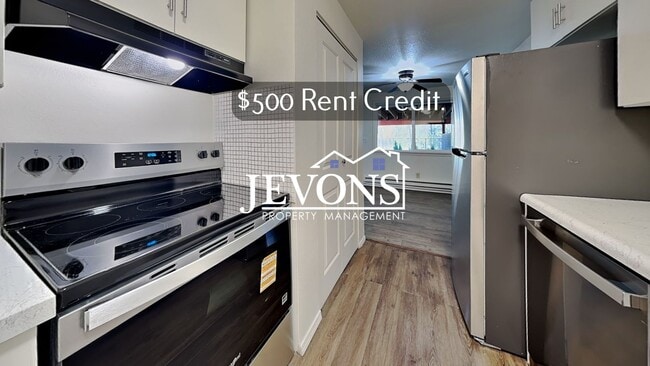 Building Photo - 2414 N Street NE Auburn, WA 98002 Unit D