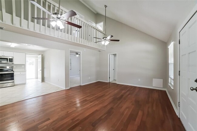 Photo - 3605 Ohio Ave
