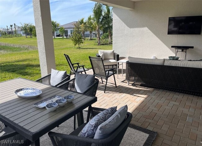 Photo - 12181 Eucalyptus Wy