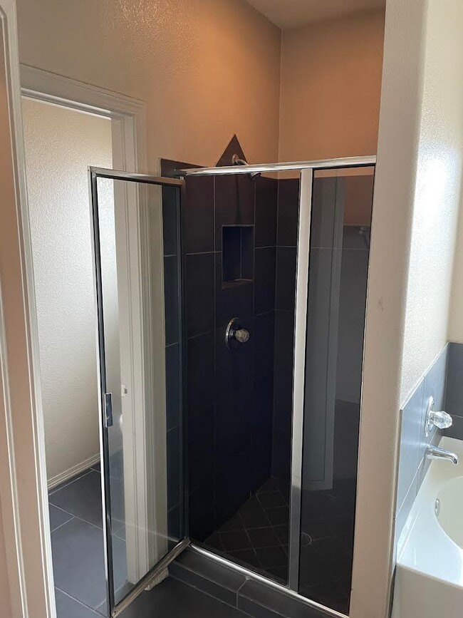 Photo - 13123 Kestrel Ave