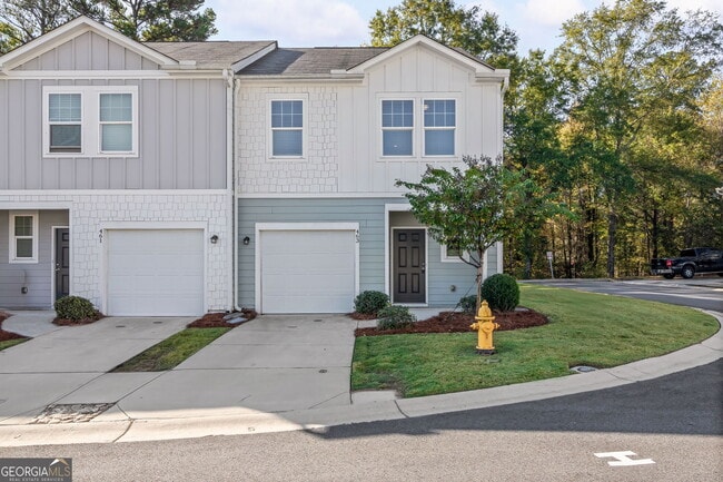 Building Photo - 463 Union Station St