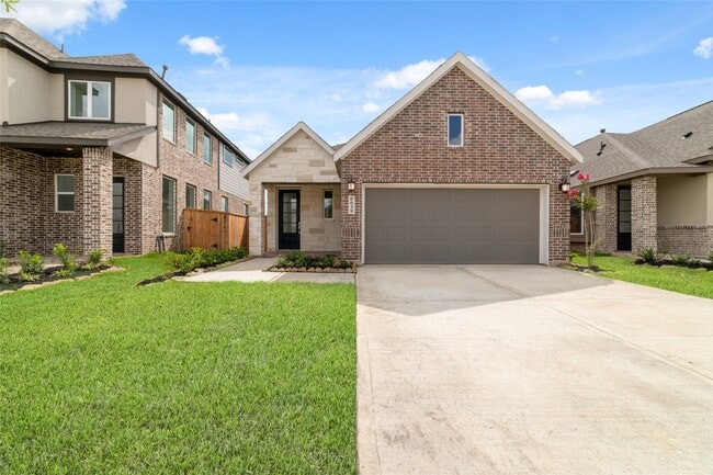 Building Photo - 6639 Sunset Velvet Dr Rental