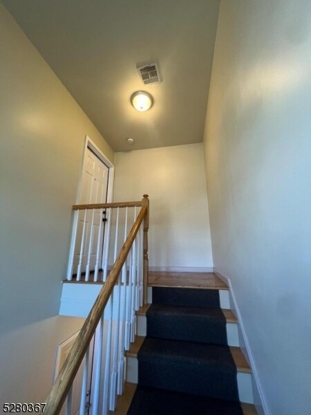 Photo - 241 Fulton St