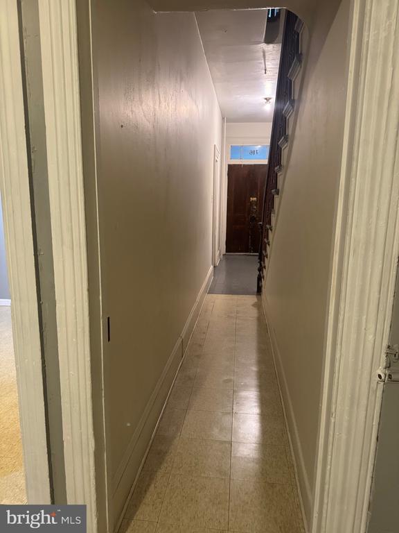 Photo - 716 N 6th St