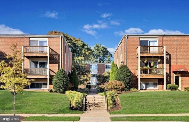 Photo - 3500 Beech Ave Unit 3506-A