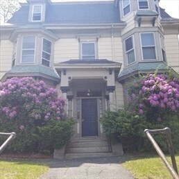 244 Lafayette St Unidad 3