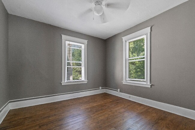 64-64 Rowe Ave Unit 2