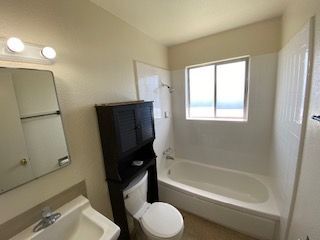 Photo - 1026 Washington Ave