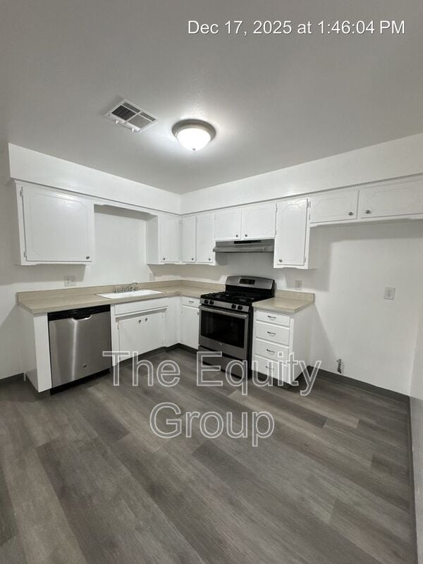 Photo - 2726 S Sallee Ct