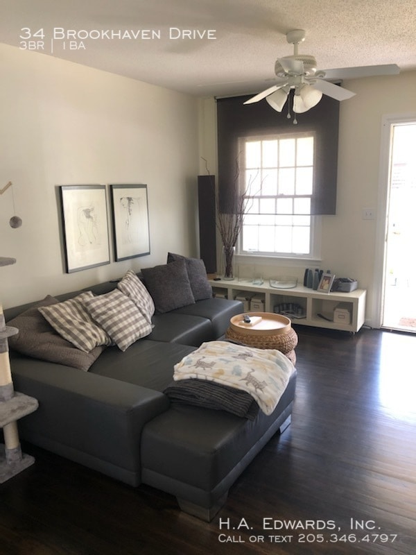 Photo - 34 Brookhaven Dr