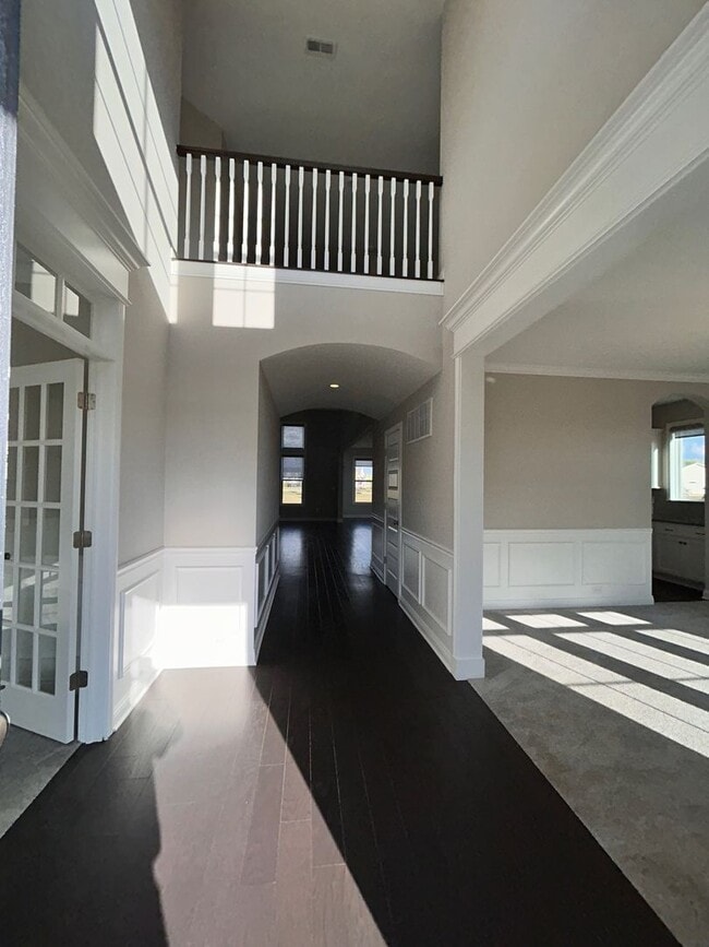 Photo - Home For Lease
