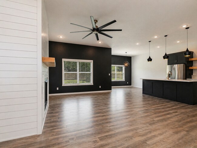 Photo - Your Dream Home Just Hit the Market – Don’t Miss Out!