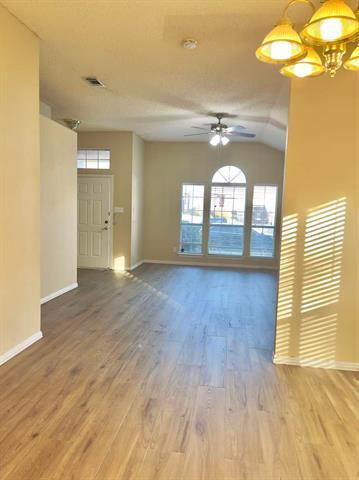 Photo - 1046 Palomino Dr