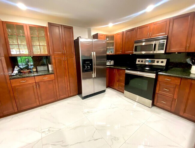 Photo - 500 Three Islands Blvd Unit 206