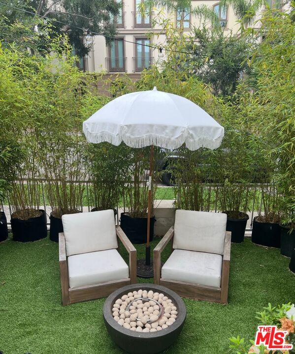 Building Photo - 133 Crescent Dr Unit 1