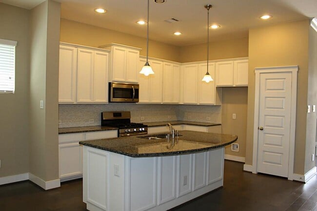 Photo - 18139 Moonlit River Dr