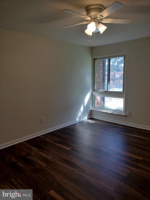 Photo - 3240 Fairway Dr