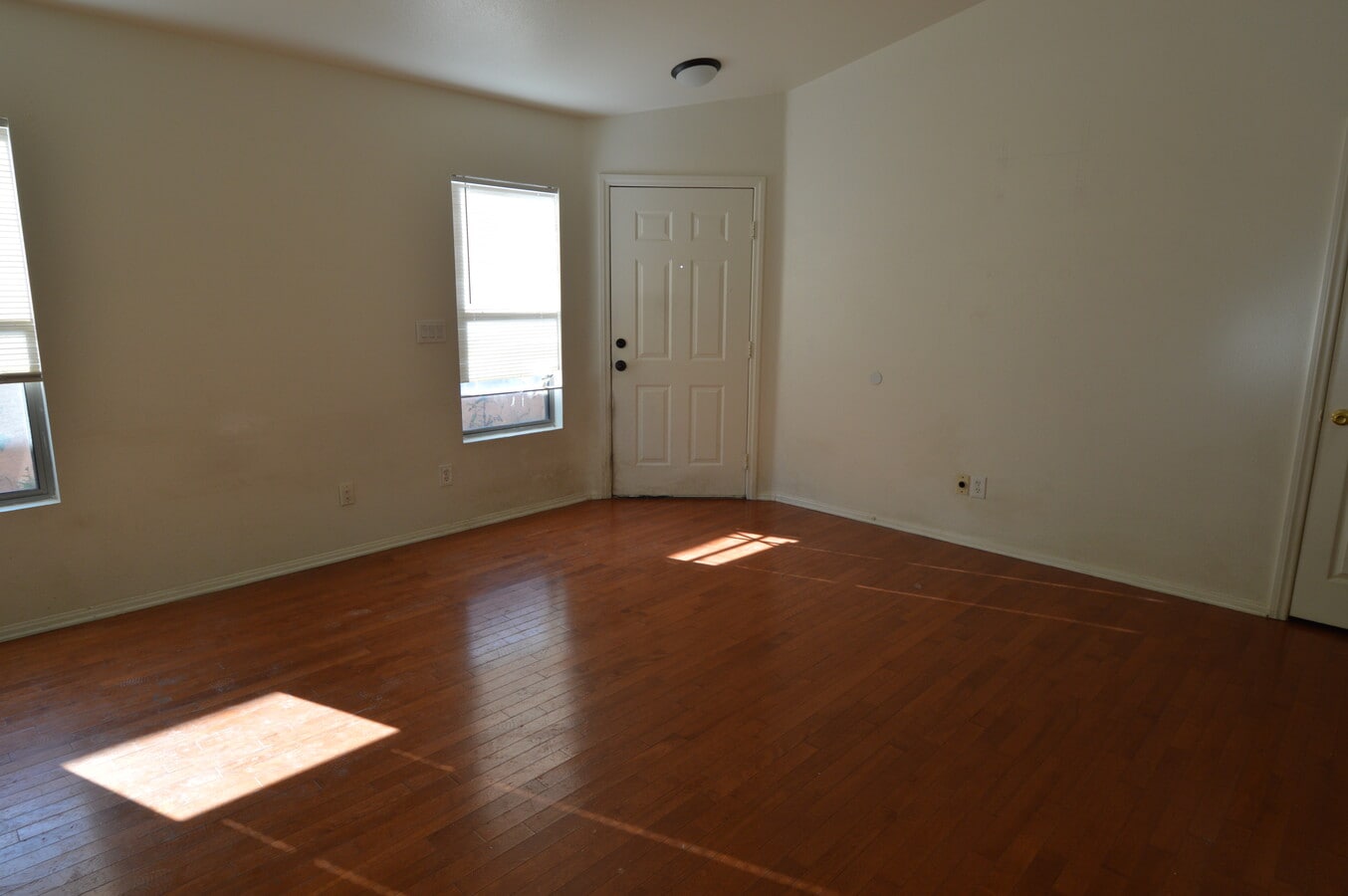 Photo - 3388 Lakeland Bay Dr