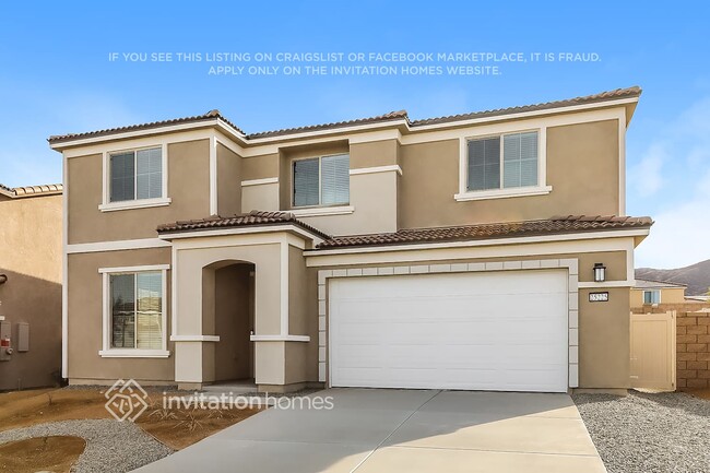 Photo - 25225 Lone Oak Dr