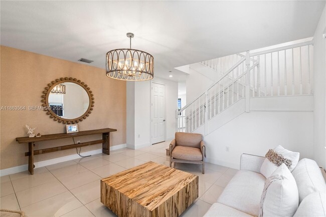 Photo - 9974 NW 86th Terrace