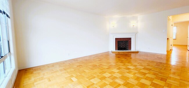 Photo - Great Parkside Home For Rent