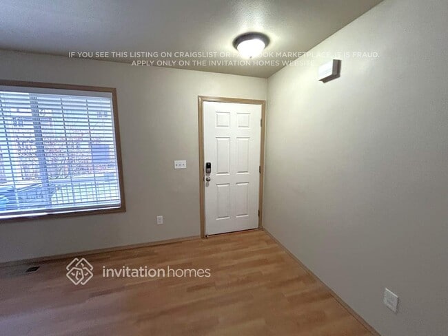 Photo - 16814 123rd Ave Ct E