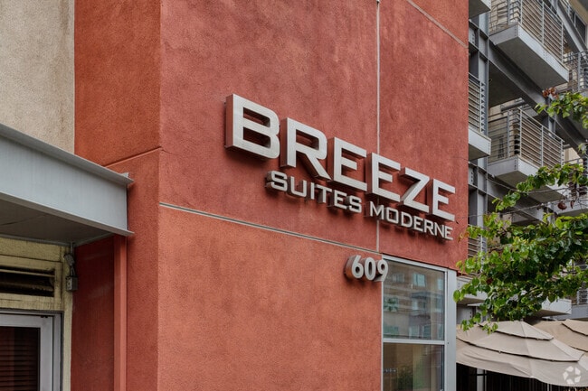 Building Name