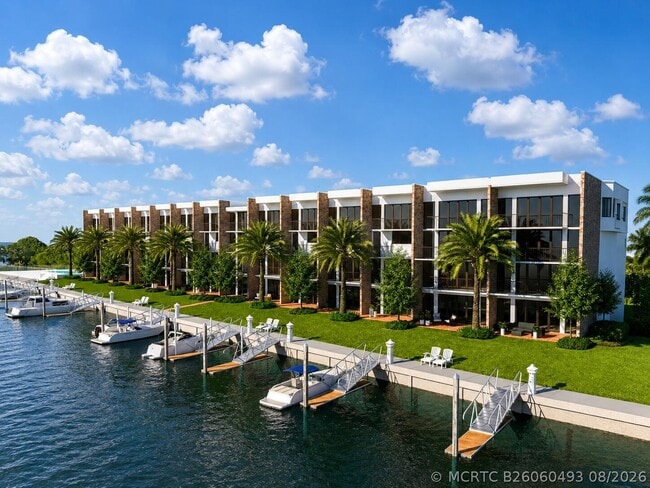 Building Photo - 1800 S Ocean Dr