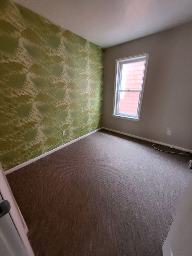 2078 Fairview Unit Up