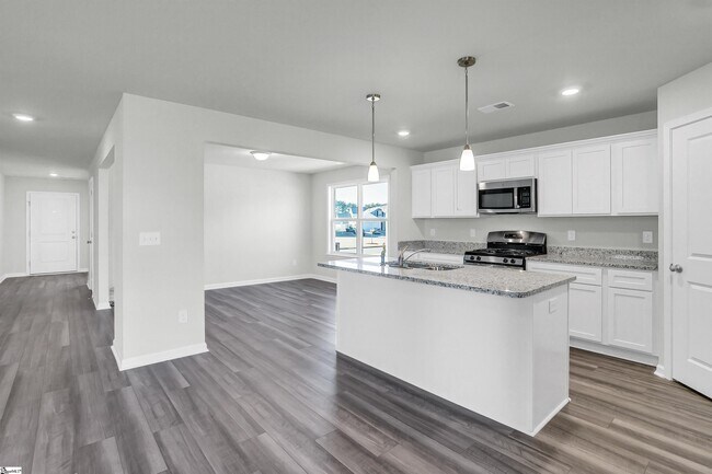 Photo - 107 Mary Grace Dr