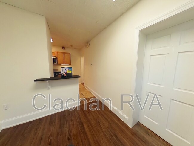 Photo - 908 W Broad St Condo Unit 908