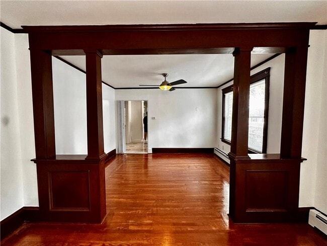 651 Pleasant Valley Pkwy Unit 2